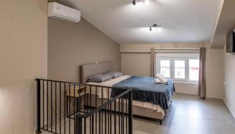 Rigel Apartments 4 - Foto 3