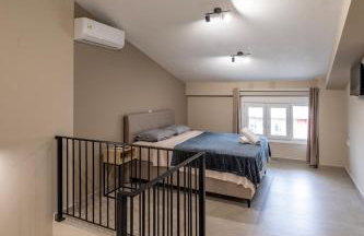 Rigel Apartments 4 - Foto 3