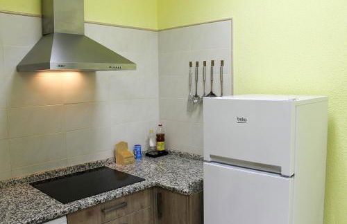 Apartamentos Monasterio - Foto 29