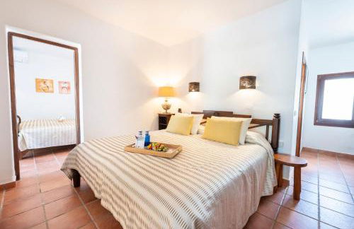 Casa Munich - Foto 73