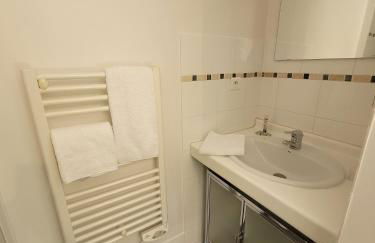 L'Appartement des Esclargies - Foto 17