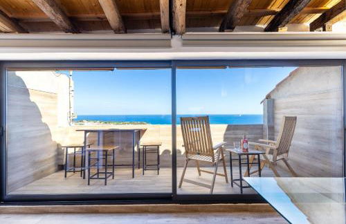 Panoramic by Unik Vacation - Foto 20