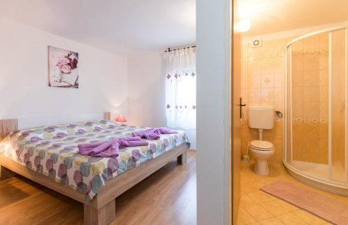 Apartment Adrijana - Foto 16