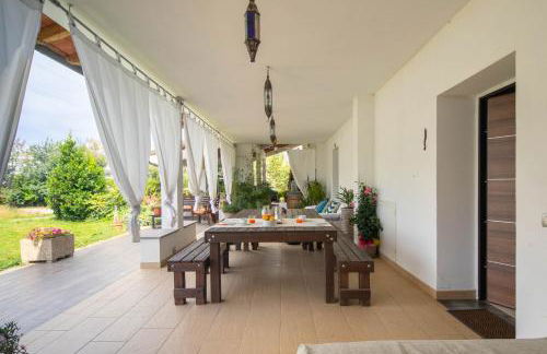 Villino di Elena by VacaVilla - Foto 3