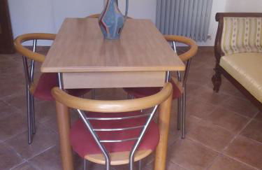 Carlitos MAISON - Foto 7