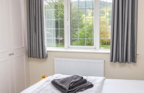 2 Ings Avenue - Foto 12