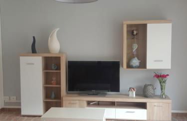 Appartamento la Canvetta - Foto 3