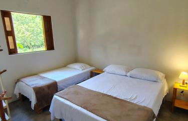 Casa Cajá - praia, natureza & conforto em Boipeba - Foto 18