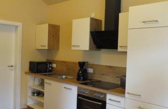 Weserberglandalm Haus 1 - Photo 7