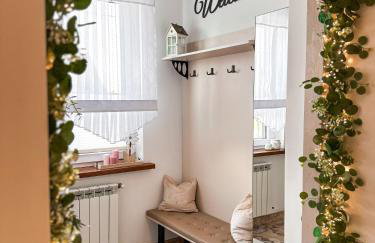 U Progu Lasu - Foto 12