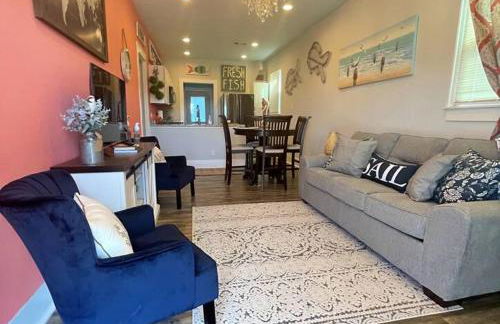 The Poolside Bungalow - Foto 42