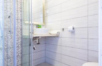 Apartments Laura - Foto 23