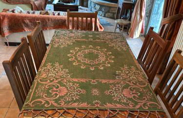 Villazia The Highest - Foto 8