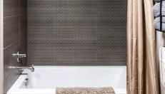 Janna hospitality - Foto 3