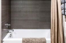 Janna hospitality - Foto 3