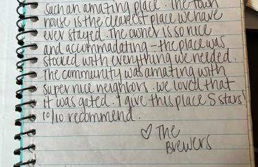 Beach access close to Walmart, Bowling,skating and Game room - Photo 13