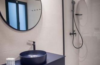 NC APARTMENTS RAMBLA3 - Foto 8