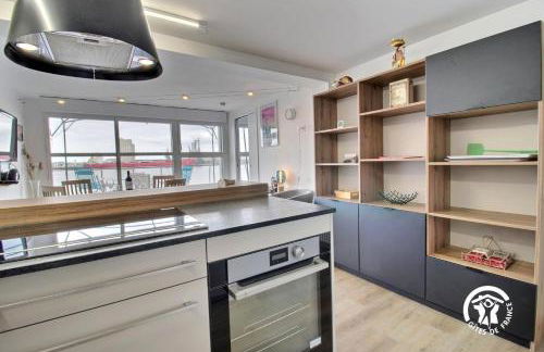 Les minahouets - Photo 11