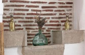 Le grand Houx - Foto 27