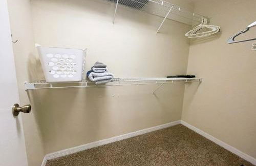 2950 COTTAGE GROVE COURT ORLANDO 3BED - Foto 17