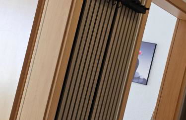 Käthe-Kollwitz Straße 54, F1 - Foto 15