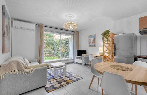 LES LAURIERS LAFAURIE - Foto 1