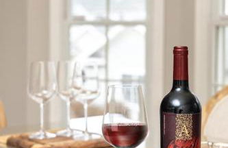 Balcony View, Updated Interior, Close to the Beach! - Foto 18