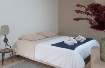 Le numéro 5 - Foto 13