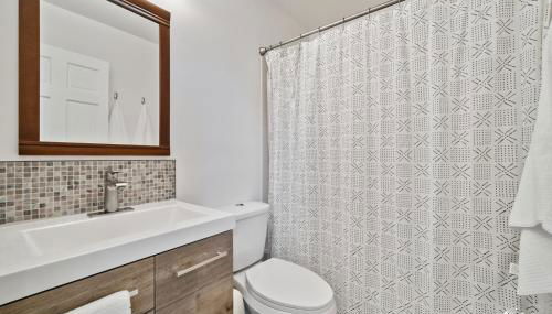 Birch Haven! - Foto 3