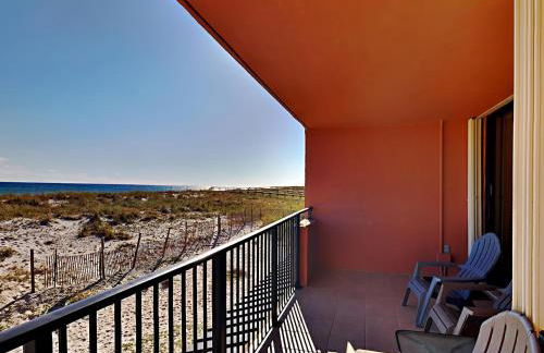 Gulf Winds by Southern Vacation Rentals - Photo 46