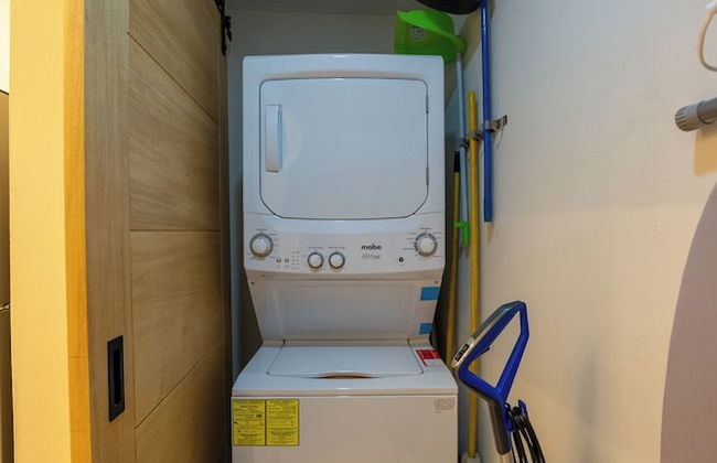 Las Mariposas 22-2F - Foto 23