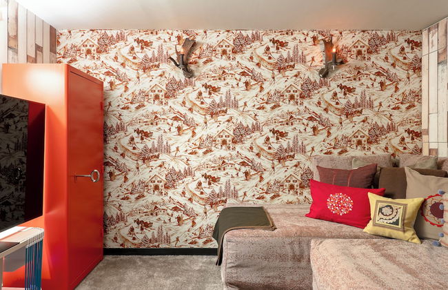 Le Hameau de Marcandou - Foto 22