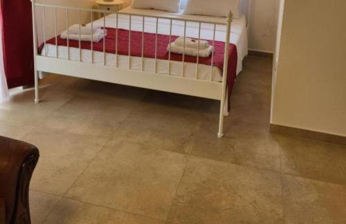 Baladur Nature Apartments - Foto 13