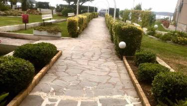 Petalo Apartment 5 - Photo 2