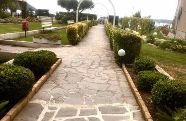 Petalo Apartment 5 - Photo 2