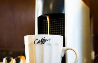 Villa Penelope - Foto 18