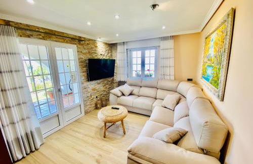 Casa A Colina - Foto 18