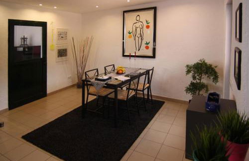 Finca Stemann - Foto 51