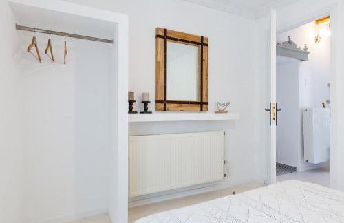 Archodiko Palio Klima - Infinite Blue Elegance - Foto 11