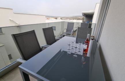 Simuni Delight - Foto 35