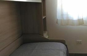 Levanto House - Foto 25
