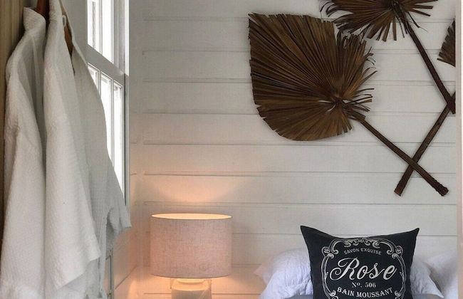 Chalé Super Charmoso - CasaIvan - Foto 4