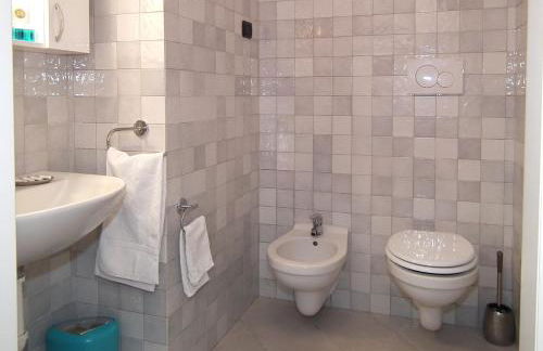 Casa Ghigò - Photo 10