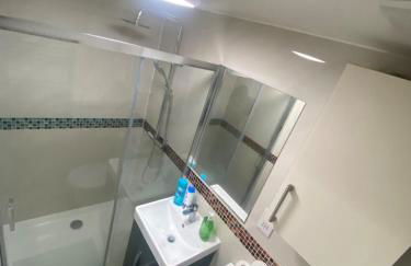 THE ROYAL BOUTIQUE OXFORD LODGE by LONDON SLEEP 6 - Foto 21