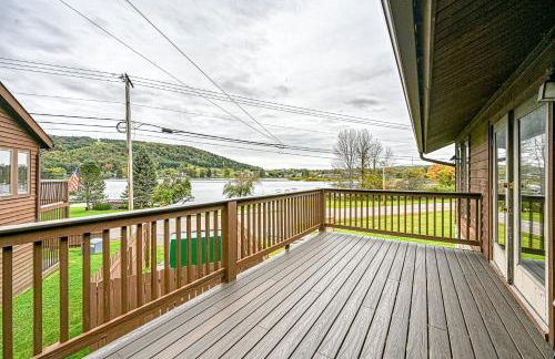 Suite Sunsets - Foto 38