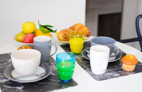 Le 31-GregIMMO-Appart'Hôtel - Foto 16