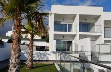 Villa beautiful View over the sea - T - Foto 34