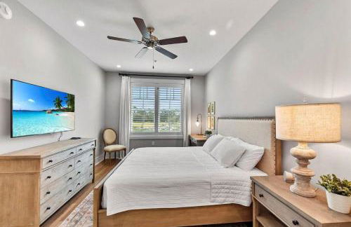 Moorings 104 - Foto 18