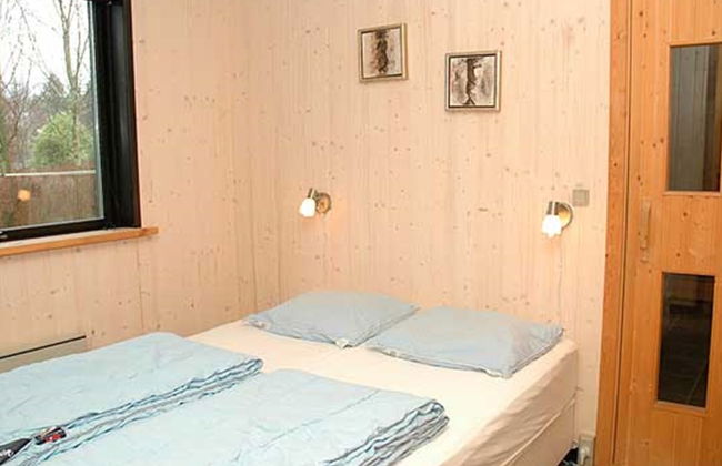 "Jarmunrek" - 1km from the sea - Foto 10