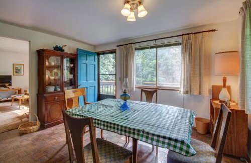 Bainbridge Tranquility - Foto 10